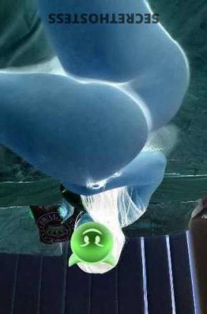 24 year old Colombian Escort in North Jersey Colombian beauty, ready Daddy, call/text now, real photos, 