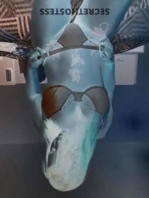 24Yrs Old Escort Indianapolis IN Image - 3