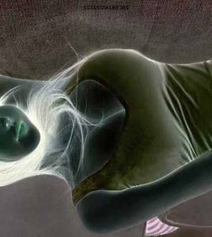 24Yrs Old Escort Amarillo TX Image - 2