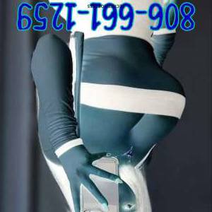 24Yrs Old Escort Amarillo TX Image - 5