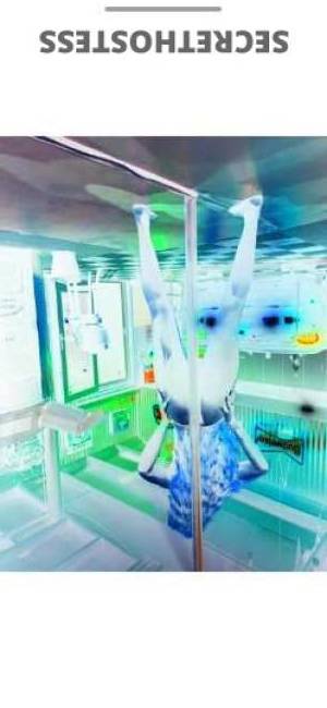 24Yrs Old Escort Chillicothe OH Image - 1