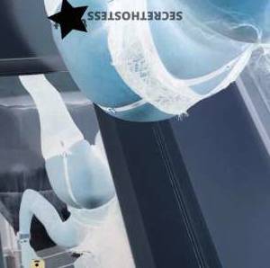 24Yrs Old Escort Chillicothe OH Image - 2