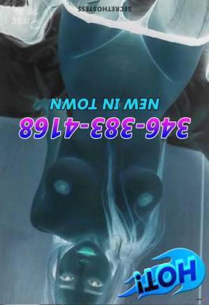 24 year old Escort in Houston TX 5 star exotic hotties