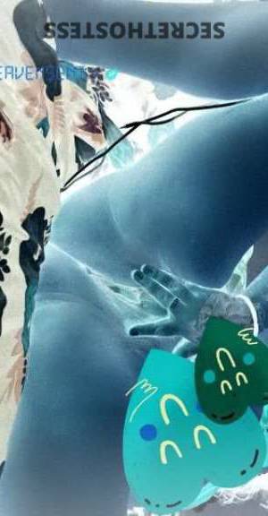 24 year old Guatemalan Escort in Providence RI Curvy Latina slut