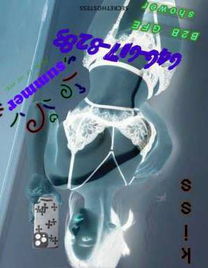 25Yrs Old Escort Brooklyn NY Image - 3