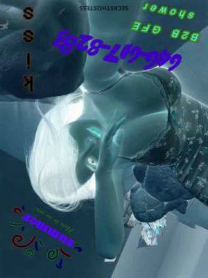 25Yrs Old Escort Brooklyn NY Image - 5
