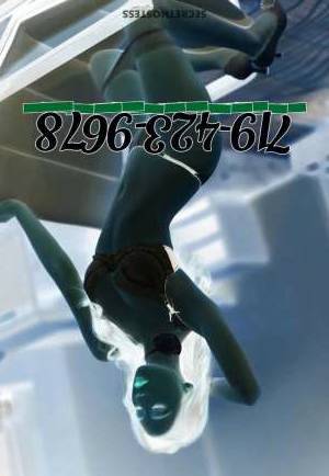 25 year old Asian Escort in Pueblo CO xxxx-xxx-xxxNew GirlsSweet Satisfaction