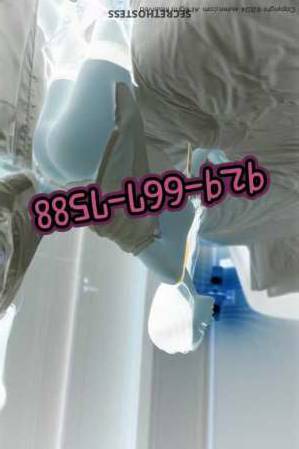 25Yrs Old Escort Long Island NY Image - 3