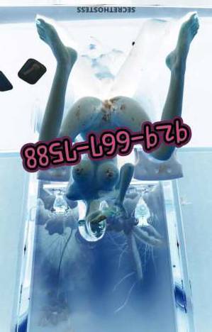 25Yrs Old Escort Long Island NY Image - 4