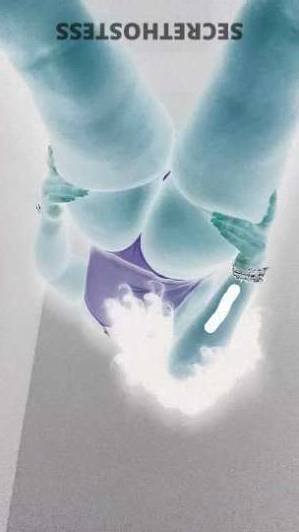 25 year old Escort in Rochester NY Wet and risky surprises at Katie's Playhouse