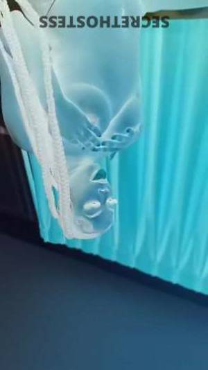 25Yrs Old Escort Rochester NY Image - 1