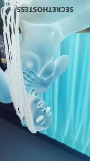 25Yrs Old Escort Rochester NY Image - 2