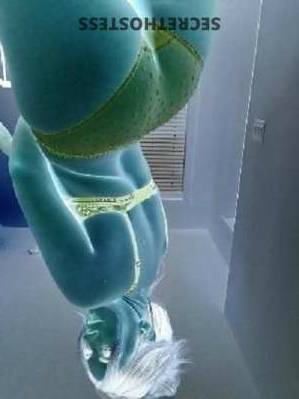 25Yrs Old Escort Rochester NY Image - 2