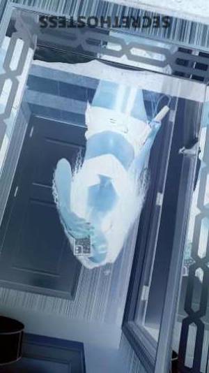 100 REAL, Ready Now 25 year old Escort in South Jersey NJ