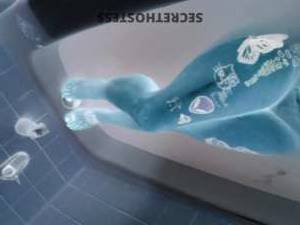 25 year old Italian Escort in Detroit MI Alice Fun Land Escorts Read Rules