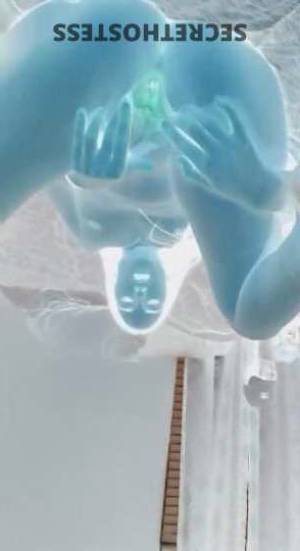 25 year old Latino Escort in Spokane WA Fun, flirting, and intimate moments, anywhere, anytime