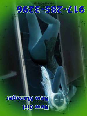 25 year old Thai Escort in Chicago IL xxxx-xxx-xxxNew girl prostate massage