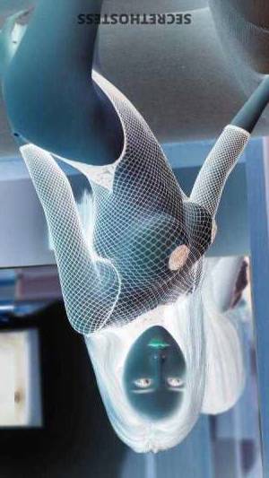 26 year old Asian Escort in Modesto CA Enjoy Relaxation with Our Best Massage - Beauty Massage