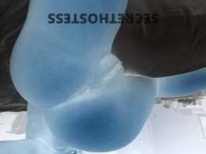 26Yrs Old Escort Chicago IL Image - 1