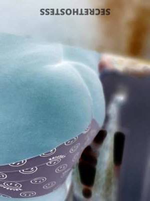 26 year old Escort in Rochester NY Experience the Remedy