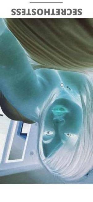 26Yrs Old Escort Charlotte NC Image - 1