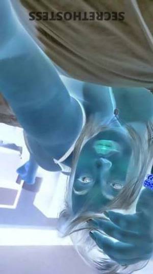 26Yrs Old Escort Charlotte NC Image - 4