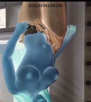 26Yrs Old Escort San Gabriel Valley Image - 1
