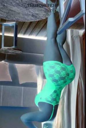 26Yrs Old Escort San Gabriel Valley Image - 2