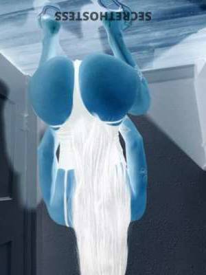 27 year old Cuban Escort in Shreveport LA the Cuban a Cutie Big Booty Cuban Mistress for your Pleasure