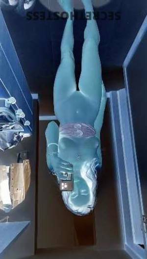 27 year old Escort in Madison WI Available now, Videos for sale, Incall and Outcall