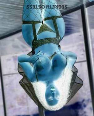 27Yrs Old Escort Rochester NY Image - 1