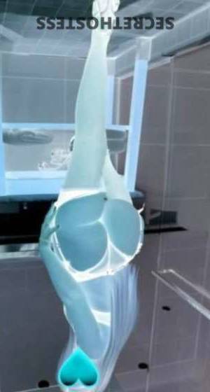 28 year old Brazilian Escort in Rochester NY Sexy Tan Blonde Brazillian babe MONROE AVE &amp; OXFORD 