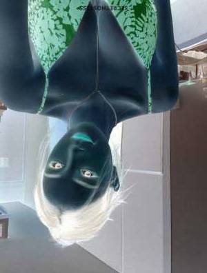 28 year old Chinese Escort in Jersey City NJ Young Chinese VIP Escort, Lily, Verified Pics, BBJ, BBFS, 