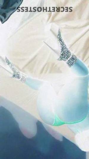 28Yrs Old Escort Brooklyn NY Image - 2