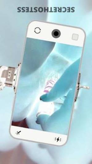 28Yrs Old Escort Lake Charles LA Image - 1