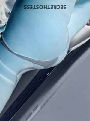 28Yrs Old Escort Lake Charles LA Image - 2