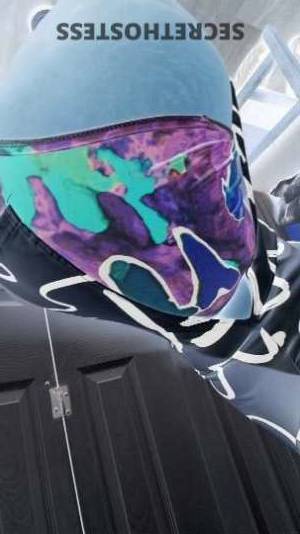 28Yrs Old Escort Lake Charles LA Image - 3