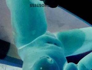 28Yrs Old Escort Lake Charles LA Image - 4