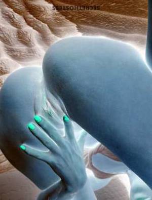 28 year old Escort in Rochester NY siren for sinful pleasure