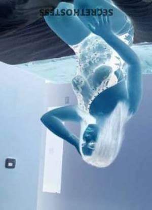 28 year old Hispanic Escort in Odessa TX Squirting Queen Odessa In-Out
