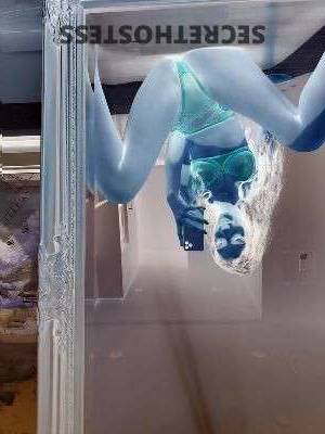 28 year old Latino Escort in Dayton OH Hottie services incall, outcall, carfun, all