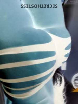 29Yrs Old Escort Bronx NY Image - 1