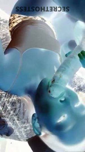 30Yrs Old Escort Fayetteville NC Image - 1