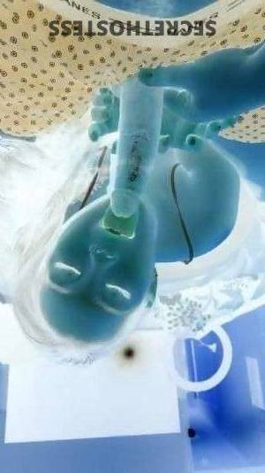 30Yrs Old Escort Fayetteville NC Image - 2