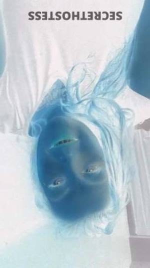 32Yrs Old Escort 157CM Tall Biloxi MS Image - 1