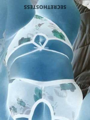 32Yrs Old Escort Omaha NE Image - 1