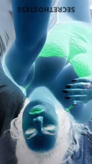 33 year old French Escort in Biloxi MS Playful Persian kitten