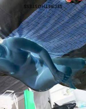 35Yrs Old Escort Lansing MI Image - 2