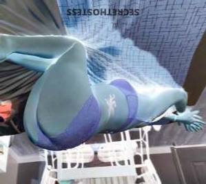 35Yrs Old Escort Lansing MI Image - 3