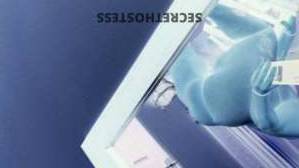 35Yrs Old Escort Long Island NY Image - 2
